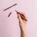 W7 Lip Twister Lip Liner Multi-Pack - 4 Creamy & Blendable Shades (Red Nude Brown Pink) for Perfect Lip Definition & Shape | International Shipping Available - Buy Online on GoSupps.com