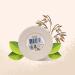 PET HEAD Oatmeal Paw Butter 40g On All Paws Paw Moisturiser Balm Soothes & Nourishes for Soft Crack-free Paws and Noses Professional Grooming Vegan Lick-Safe Gentle Formula for Puppies - Buy Online on GoSupps.com