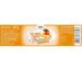 Altenburger Original Mango Cream Horseradish 140g - Fruity-Creamy Condiment for Game & Cheese - International Shipping Available - Buy Online on GoSupps.com