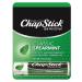 Chapstick Lip Care Skin Protectant Classic Spearmint 0.15 oz (4 g)