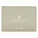 Penhaligons Scent Library Set for Unisex - 10 Pc Mini Gift Set 0.07oz Empressa EDP Spray 0.07oz Endymion Concentre EDP Spray 0.07oz Halfeti EDP Spray 0.07oz The favourite EDP Spray 0.07oz - Buy Online on GoSupps.com