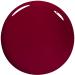 Essie Bubbles only Couture Gel Polish Bubbles only 13.5 ml (Pack of 1) - Buy Online on GoSupps.com
