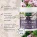 Aniforte Relax Snack for Dogs 300g - Natural Calming Treats with Valerian & Lemon Balm | Anti-Stress Solution for Fear & Nervousness - Buy Online on GoSupps.com