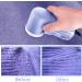 LOVIVER 6X Fabric Shaver - Best Lint Remover for Clothes Pill & Bobble Removal - International Shipping Available - Buy Online on GoSupps.com
