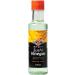 Miyata sushi vinegar 150 ml
