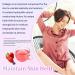 Oopeatol Collagen Powder Peptides with Blueberry Flavor | 20g Daily Serving for Skin Hair & Nails | Hydrolyzed for Easy Absorption Supports Glowing Skin & Joint Equilibrium and Health - Buy Online on GoSupps.com