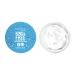 Rimmel RIMMEL LONDON Kind & Free Clean Brow Wax #001-Clear 8 Gr Health & Personal Care