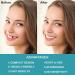 Fikujap Sticker for Perfect Smile | Comfortable False Teeth - High & Low Snap-On Cosmetics - Buy Online on GoSupps.com