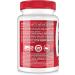 Buy SAN Nutrition PH Modified Creatine - Buffered Formula for Enhanced Muscle Strength & Performance | 120 Servings - International Shipping Available - Buy Online on GoSupps.com