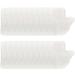 2 Cleaning Gloves | 10 Washable Non Woven Cleaning Mittens - Reusable Household Gloves for Kitchen Cleaning Working Painting Gardening Pet Care Yanquan 2 Pcs Size - Buy Online on GoSupps.com