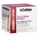  LaCabine LaCabine Botox Like Ampoules 10 x 2 ml 1 Unit - Buy Online on GoSupps.com