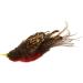Purrs Robin Redbreast attachment- Fits PurrSuit Frenzy & DaBird wand Cat Toys - Buy Online on GoSupps.com
