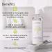 Puracy Organic Lemongrass Surface Cleaner Spray  25 oz Clear Bottle - Buy Online on GoSupps.com
