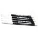 Element Tattoo Supply Purple Disposable Bold Tip Scribe Skin Markers (5-PACK) - Buy Online on GoSupps.com