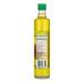 Buy Seitenbacher Organic Sunflower Oil - First Pressing Cold Pressed Extra Virgin 500ml - International Shipping - Buy Online on GoSupps.com