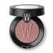 WYCON cosmetics LAST CRUSH EYESHADOW MATT Ultra pigmented eye shadow powder with matte finish (03 OLD ROSE)