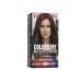Revlon Colorstay Longwear Permanent Cream Colour Dark Brown 4.0 Dark Brown 165 ml (Pack of 1)