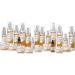 Age Defense Cleanse Plus - Dermatologist Recommended Glycolic Acid Cleanser with Essential Oils & Antioxidants - 7.3 oz | International Shipping Available - Buy Online on GoSupps.com