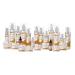 Nightly Restore Anti-Aging Night Cream - Dermatologist Approved Clinically Proven 2.1 fl oz | Shop Internationally - Buy Online on GoSupps.com