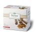 Diatruw Cinnamon Capsules - Food supplement with cinnamon extract from cassia cinnamon bark 180 capsules 180 pieces