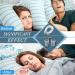 Silicone Magnetic Anti Snoring Devices - Snore Stopper & Nasal Dilators - Comfortable Solution for Men and Women - White - Buy Online on GoSupps.com