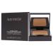 Laura Mercier Pressed Setting Powder - Translucent Medium Deep 0.3 oz | Women's Makeup - Buy Online on GoSupps.com