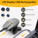 5-in-1 Electric Razor for Bald Men - Multifunctional Head Shaver Grooming Kit - Buy Online on GoSupps.com
