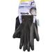 Michelin 9497 Latex Gloves for Pro MONTAGGIO Snow Chains - 2 Units | International Shipping - Buy Online on GoSupps.com