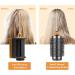 Buy Anti-Flying Nozzle Smoothing Dryer & Round Volumizing Brush for Dyson Airwrap HS05 - International Shipping Available - Buy Online on GoSupps.com