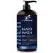 Artnaturals Beard Wash 8 fl oz (236 ml)