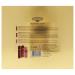 Cuba Royal by Cuba 3 Piece Gift Set for Men 1 Count (Pack of 1) - Buy Online on GoSupps.com