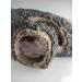CTPENG Aquarium Cave - Kunst Resin Betta Decoration - Ideal for Small & Medium Aquariums (Harz 13.5x9x5.5 cm) - Buy Online on GoSupps.com