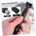 Buy Ipetboom Portable Electric Razor & Nose Hair Removal Tools Set for Men & Kids | International Shipping Available - Buy Online on GoSupps.com