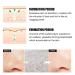 Green Tea Blackhead Remover & Charcoal Peel Off Mask | Deep Cleaning Pore Cream for All Skin Types | Oil Control & Purifying Skin Care - Buy Online on GoSupps.com