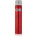 CHI Helmet Head Hair Spray 2.6 oz.(Pack of 2)