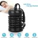 Detox Foot Spa Bath Machine Replacement Ionic Arrays - Black 4 Pack - Buy Online on GoSupps.com