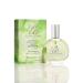 PB ParfumsBelcam Eau Fraiche Eau De Parfum Spray Our Version of a Couture Designer 1.7 Fl Oz - Buy Online on GoSupps.com