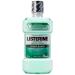 Listerine - Mouthwash Teeth and Gums Mild Taste - 500ml