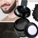 Hair Powder - Fast Coverage - 4g - Gray Hair Concealer - Waterproof Sweatproof - For Men and Women - Buy Online on GoSupps.com