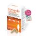 Femarelle Femarelle Unstoppable 56 Capsules - Postmenopause Support with DT56a Vitamin B2* Vitamin D3* Biotin* and Calcium*. Contributes to Healthy Vaginal Bloom Has and Is Good for Bones