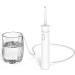 Water Jet Tips Replacement for VTOOTH Portable Water Flossers - Precision Flossing Accessory - Buy Online on GoSupps.com