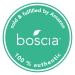 boscia Makeup-Breakup Cool Cleansing Oil - Vegan & Cruelty-Free Natural Skincare | Rose Hip & Vitamin E Face Cleanser (150ml) - Buy Online on GoSupps.com