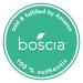 Boscia Skin Nutrition Body Deodorant - Natural Vegan Skincare, Prebiotic Probiotic All Over Deodorizing Blend for Sensitive Skin, 2.11 Oz - Buy Online on GoSupps.com