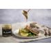 The Condiment Company Dill Mustard Sauce 190g - Pack of 1 - Buy Online on GoSupps.com