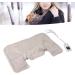 Shop Winter Electric Blankets & Heating Pads - Cozy Electric Blankets for Neck & Shoulders | Global Shipping - Buy Online on GoSupps.com