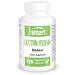 Supersmart - Lectin Flush - Support for food allergies & intolerances - Promotion of a healthy digestive tract - detoxification cure |Not GVO & gluten -free