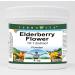 Elderberry Flower 10:1 Powder (4 oz ZIN: 520019) - 3 Pack