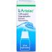 Artelac eye drops 10 ml