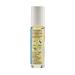 ARIES Organic Anti-Mosquito Roll-on Stick 10ml | All-Natural Mosquito Repellent for Travel | Pack of 1 - Buy Online on GoSupps.com