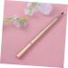 minkissy 1pc Makeup Lip Brush Lip Makeup Brush Retractable Lip Gloss Applicator Retractable Brush Makeup Makeup Tool Kit Double Head Lip Makeup - Buy Online on GoSupps.com